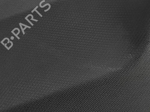 Andre BMW X2 (U10) iX2 xDrive 30 | BP28432257O1 