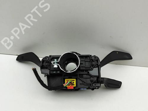 Steering column stalk AUDI Q7 (4MB, 4MG, 4MQ) 3.0 TDI quattro | BP33372893I23 - Image 4