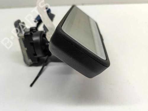 Rear mirror TOYOTA RAV 4 V (_A5_, _H5_) 2.5 Hybrid AWD (AXAH54, AXAL54) | BP27794281I6  - Image 7