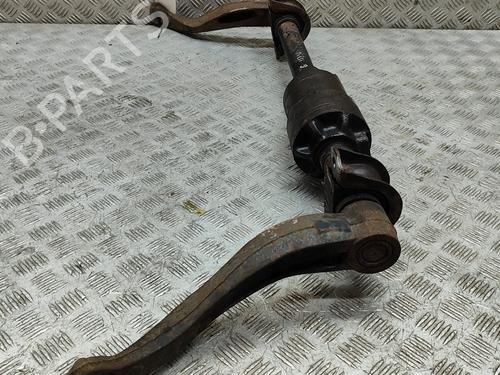 Anti roll bar LAND ROVER RANGE ROVER SPORT II (L494) 3.0 SDV6 4x4 | BP28549641M96