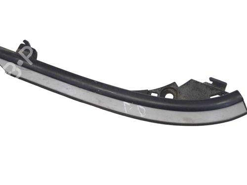 Used Other SSANGYONG TIVOLI 1.6 (128 hp) 30245015