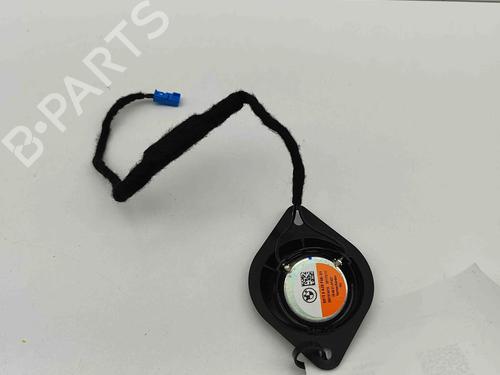 Speaker BMW 3 (G20, G80, G28) M3 Competition | BP29542563E2 - Image 4