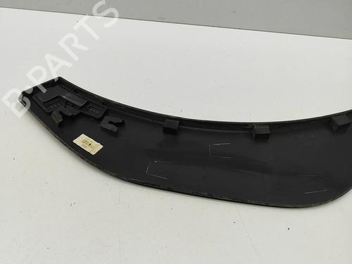 Dørliste KIA EV3 EV | BP39534368C150 - Image 6