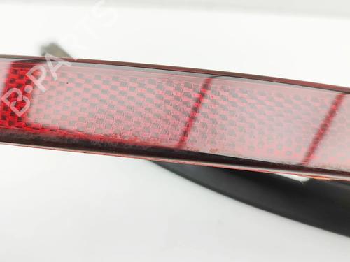 Rear bumper left light AUDI A3 Sportback (8YA, 8YF) 35 TFSI | BP39884357C81 - Image 5