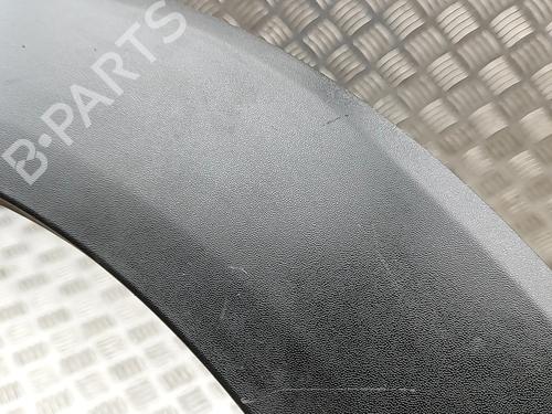 Listwa nadkola przedniego lewego HYUNDAI TUCSON (TL, TLE) 1.7 CRDi | BP30857251C134