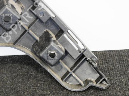 Rear bumper bracket VOLVO XC60 I SUV (156) D4 | BP20232854C159 