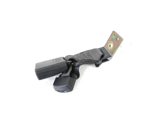 Used Seat buckle Seat buckle JAGUAR S-TYPE II (X200) 2.7 D (207 hp) 33340295 33340295