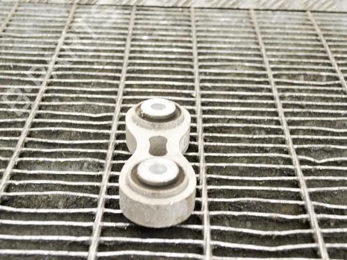 Right rear suspension arm TESLA MODEL S (5YJS) 75 | BP7799090M15 - Image 2