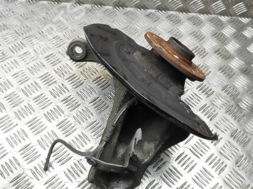 Left front steering knuckle AUDI TT (FV3, FVP) 1.8 TFSI | BP31951144M25
