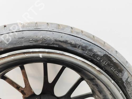 Fælk MAZDA MX-5 IV (ND__) 2.0 (ND6E, NDERC) | BP37996179C45  - Image 14