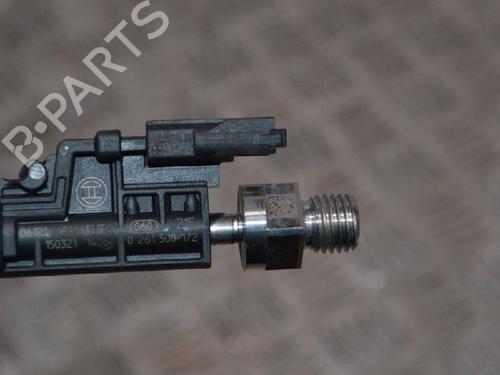 Injector BMW Z4 Roadster (E89) sDrive 20 i | BP14653483M100 