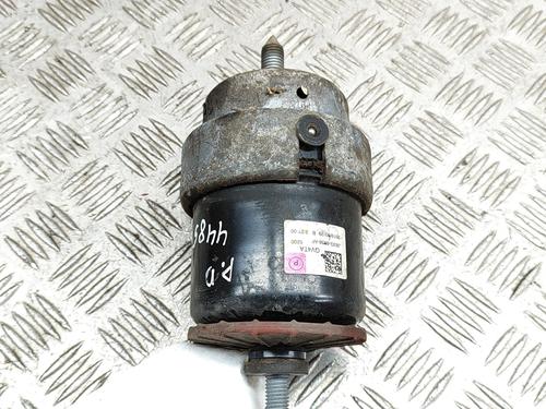 Engine mount FORD RANGER (TKE) 3.2 TDCi 4x4 | BP27775256M89 