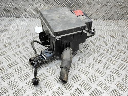 Fuse box FORD TRANSIT V363 Van (FCD, FDD) 2.0 EcoBlue | BP37642813E1 - Image 3