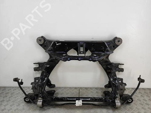 rear-axle-tesla-model-3-5yj3-2017-37444971 main image