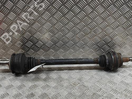 Used Right rear driveshaft MERCEDES-BENZ E-CLASS Coupe (C207) E 350 BlueTEC / d (207.326) (258 hp) 24307373
