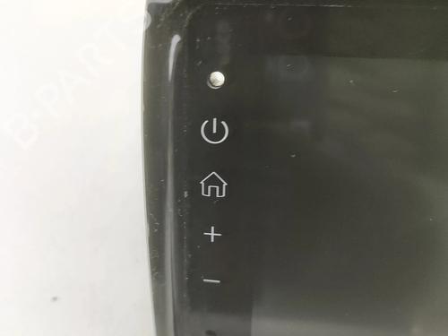 Electronic module PEUGEOT BOXER Van 2.2 BlueHDi 140 | BP33389955M83 - Image 5