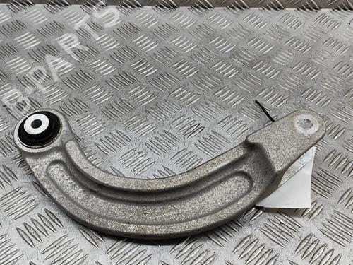 Used Right rear suspension arm AUDI Q4 E-TRON Sportback (F4N) 40 (204 hp) 28432111