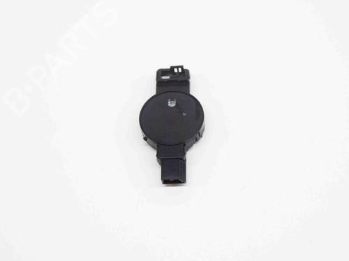 Used Electronic sensor AUDI Q2 (GAB, GAG) 1.6 TDI (115 hp) 6768250