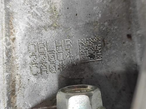 Gearbox MAZDA 3 Hatchback (BP) 2.5 e-SKYACTIV-G (BP5H) | BP33379797M3  - Image 8