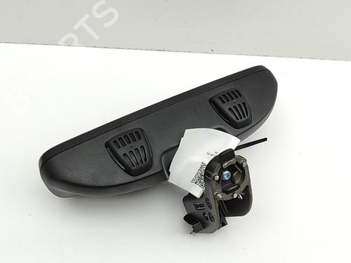 Rear mirror MASERATI LEVANTE SUV (M161) 3.0 D Q4 | BP27205638I6 