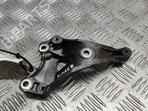 Support CITROËN C3 II (SC_) 1.6 VTi 120 | BP23250097C155