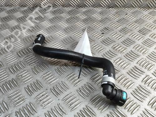 Used Pipe Pipe KIA SPORTAGE V (NQ5) 1.6 T-GDi Hybrid (215 hp) 28446794 28446794