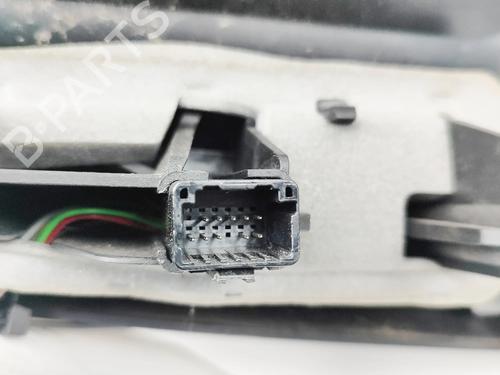 Retrovisor esquerdo RENAULT ZOE (BFM_) ZOE (BFMC, BFMD) | BP38500355C26 - Image 8