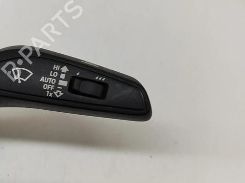 Steering column stalk AUDI A3 Limousine (8YS, 8YM) S3 TFSI quattro | BP27773038I23  - Image 11