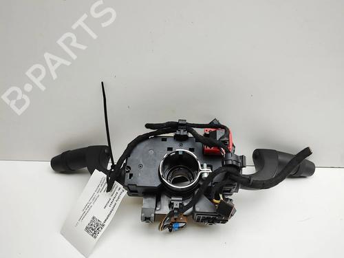 Steering column stalk PEUGEOT BOXER Bus 2.2 BlueHDi 140 | BP38239495I23 - Image 5