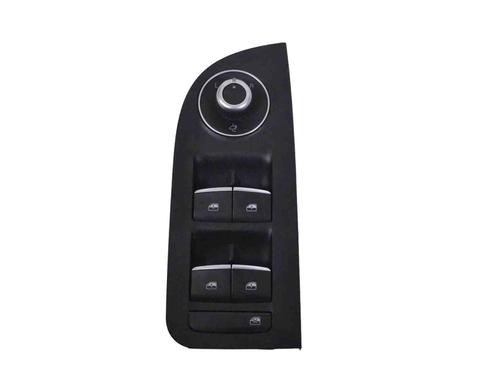 Used Right front window switch ALFA ROMEO GIULIA (952_) 2.0 (952ACA25) (280 hp) 30232841