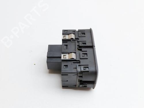 Switch FORD RANGER (TKE) 3.2 TDCi 4x4 | BP39205155I30 - Image 4