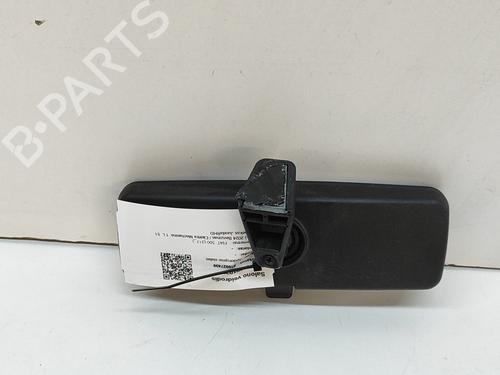 Rear mirror FIAT 500 (312_) 1.0 Mild Hybrid (312.AYD1B) | BP28688169I6 