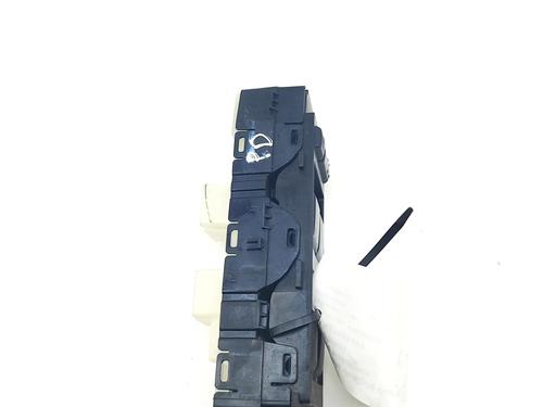 Right front window switch JEEP COMPASS (MK49) 2.2 CRD 4x4 | BP38071360I26 - Image 3