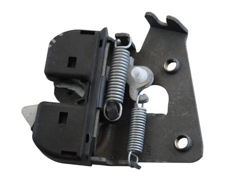 other-bmw-3-g20-g80-g28-2018-30283819 main image