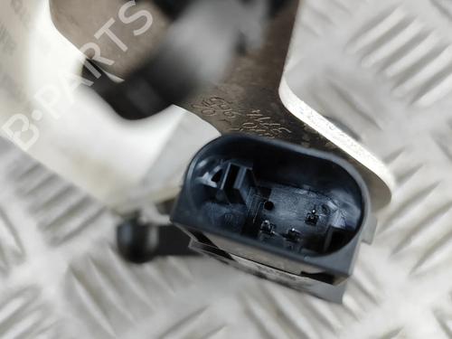 Electronic sensor BMW 5 (G60, G90, G68) i5 eDrive40 | BP29391838M84  - Image 8
