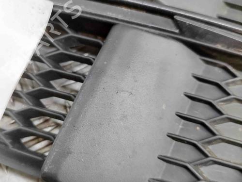 Grille AUDI A3 Limousine (8VS, 8VM) S3 quattro | BP27295468C40