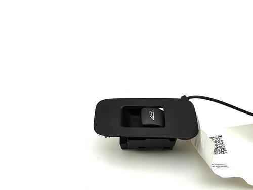 Left rear window switch VOLVO V40 Hatchback (525) D4 | BP38267900I29 - Image 2