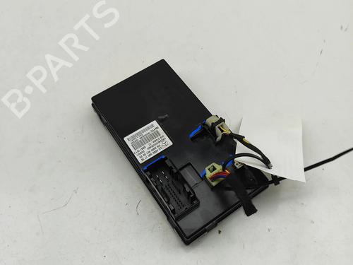 Electronic module MERCEDES-BENZ GLE (V167) GLE 400 d 4-matic (167.123) | BP32974365M83 - Image 2