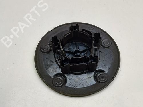 Hub cap OPEL VIVARO C Van (K0) 2.0 | BP30004862C160