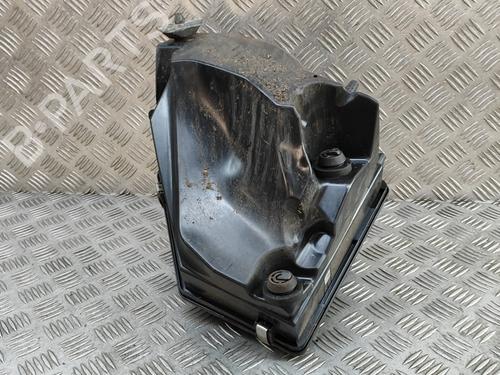 Used Air filter box BMW 3 (G20, G80, G28) 330 e Plug-in-Hybrid (292 hp) 28433960