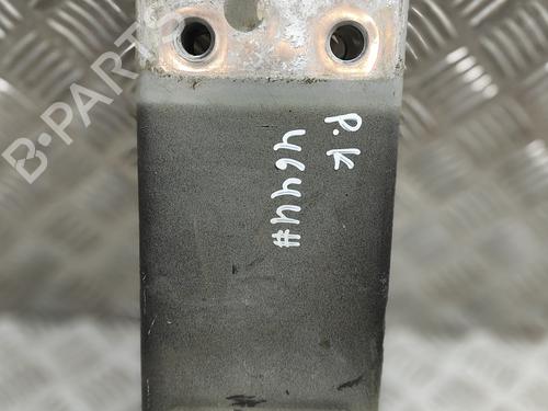 Bumper shock absorber LAND ROVER RANGE ROVER VELAR (L560) 2.0 D180 TD4 4x4 | BP20675501C125 