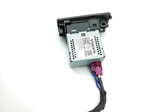 Electronic module VOLVO XC90 II (256) B6 Mild Hybrid AWD | BP37642928M83 - Image 4