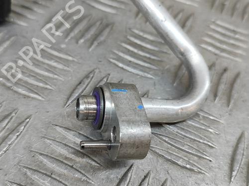 AC pipe BMW X2 (U10) iX2 xDrive 30 | BP27787723M126 