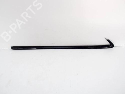 Dørliste Dørliste AUDI A5 (8T3) 2.0 TDI (177 hp) 14635577 14635577