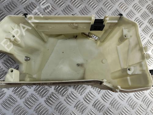 Fuse box MERCEDES-BENZ E-CLASS Convertible (A207) E 250 CDI / BlueTEC / d (207.403, 207.404) | BP28674806E1 