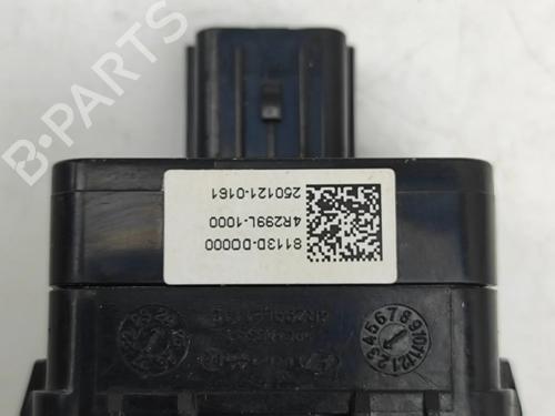 Other KIA EV9 (MV) 100 GT-Line AWD | BP34160686O1  - Image 6