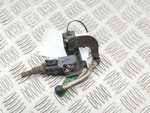 Electronic sensor VW CC B7 (358) 2.0 TDI | BP37522524M84 - Image 3