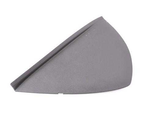 other-audi-a1-8x1-8xk-2010-2011-2012-2013-2014-2015-2016-2017-2018-2019-33343378 main image