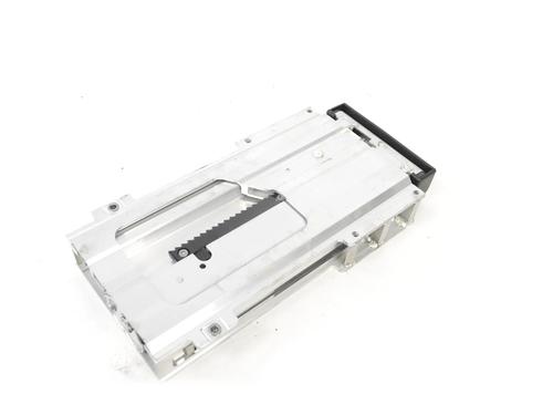 Electronic module AUDI A4 B6 Convertible (8H7) S4 quattro | BP30217373M83 - Image 3