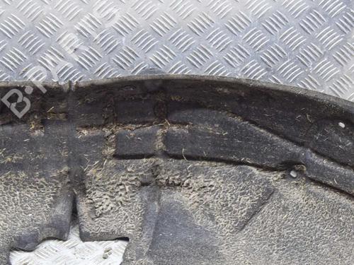 Wheel arch AUDI Q5 (FYB, FYG) 40 TDI Mild Hybrid quattro | BP27764403C56